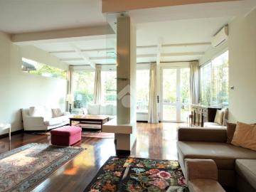 3.500 / mese, 390 Mq Tecnocasa.it 61207847