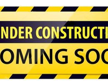 Greater Vancouver - Cellar