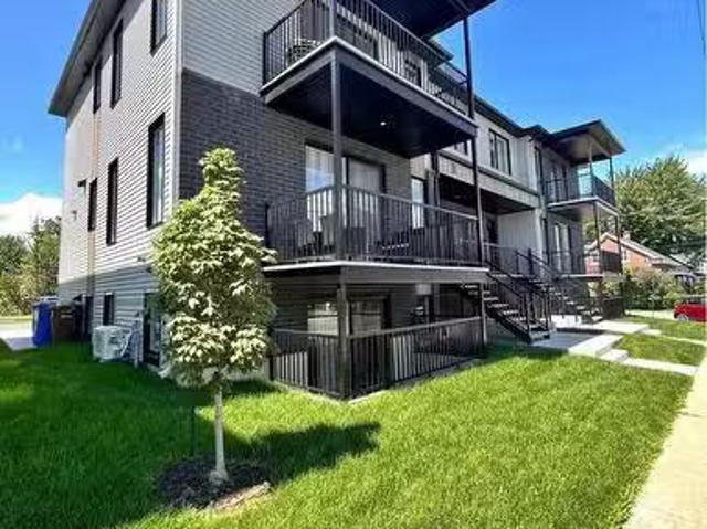 3 51 Ch. De La Beauce, Beauharnois, QC, J6N 2M5 lease for le.