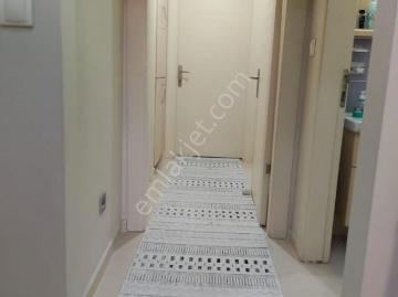 3.5+1 Satılık Lux Daire Kayseri Üni. Karşısı