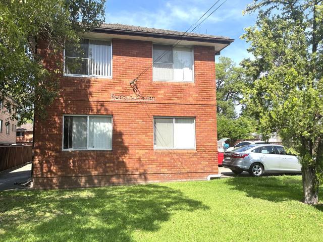 3 / 53 Fifth Avenue, Campsie | Begetis Estate Agents