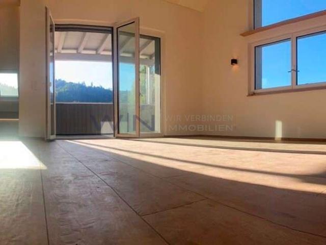 3.5Zi Maisonette Wohnung zu vermieten