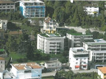 Noveledo, Brissago, Circolo dell'Isole, Bezirk Locarno, Tessin