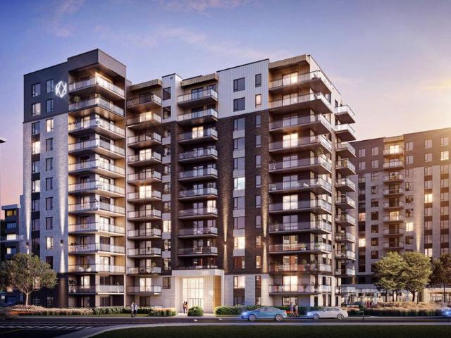 3.5 1400 Rue Emile Bouchard, Vaudreuil Dorion
