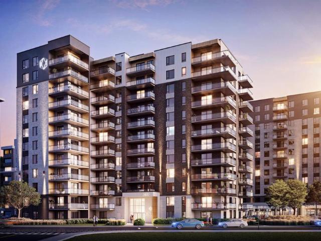 3.5 1400 Rue Emile Bouchard, Vaudreuil Dorion