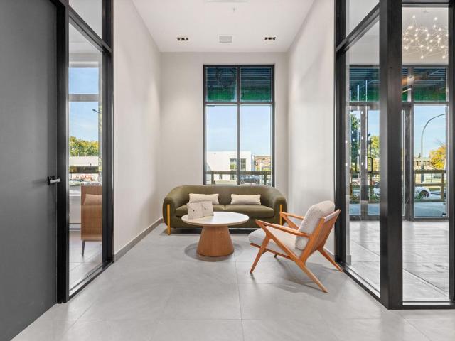 3,5 17 Hyman, Dollard des Ormeaux