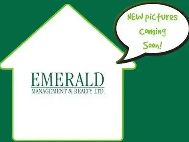 3.5 Bedroom Townhouse Calgary AB 105467096