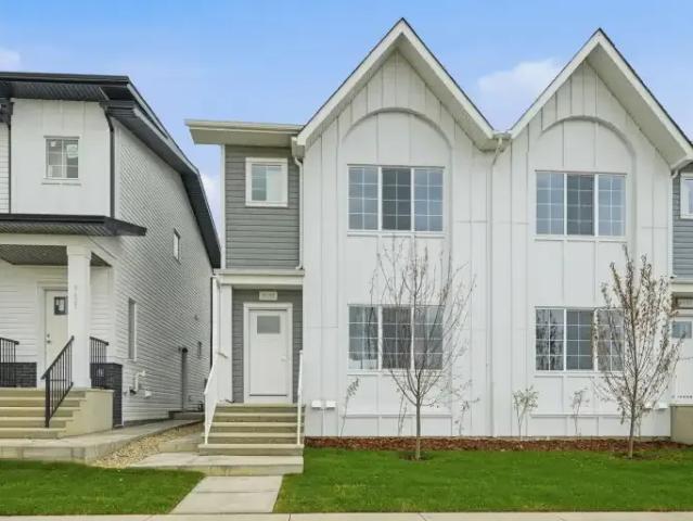 3.5 Bedroom Apartment Calgary AB 105004634