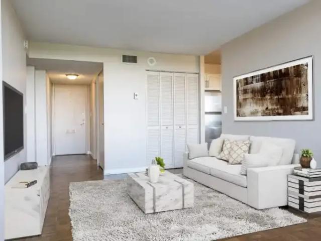 3.5 Bedroom Apartment Winnipeg MB 105410265