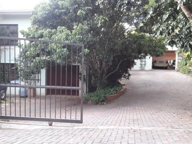 3.5 Bedroom House in Vincent
