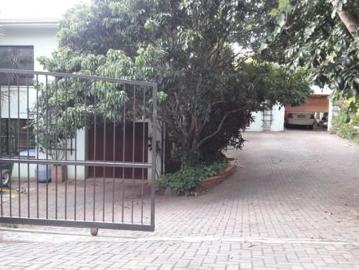 3.5 Bedroom House in Vincent
