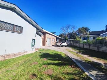 Beacon Bay North, Buffalo City Metropolitan Municipality, Eastern Cape