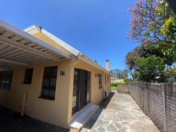 Westridge, EThekwini Metropolitan Municipality, EThekwini Metropolitan Municipality, KwaZulu-Natal