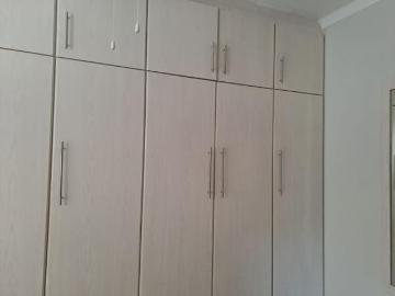 3.5 Bedroom House in Mandeni