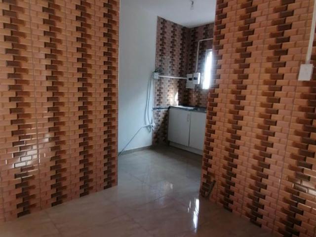 3.5 Bedroom House in Moorton