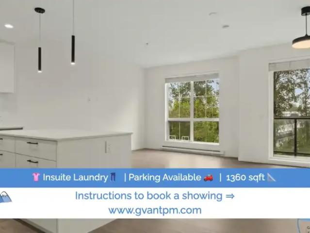 3.5 Bedroom House Langley BC 103379745