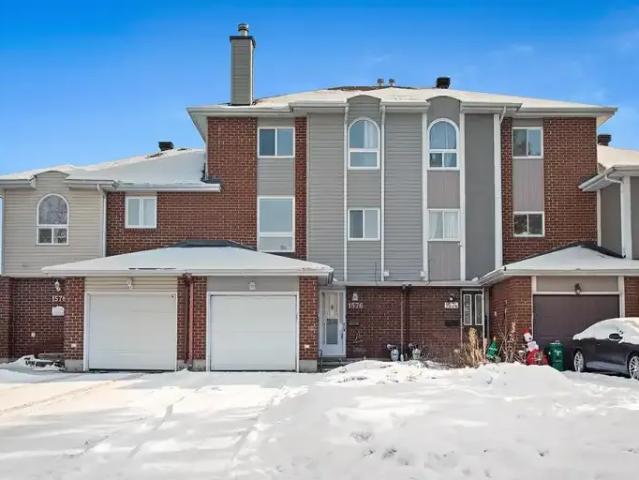 3.5 Bedroom House Orleans ON 104362550