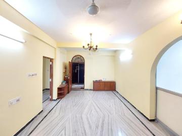 3.5 BHK Apartment in T Nagar for rent Chennai. The reference number is 20381850