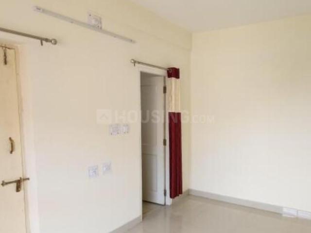 3.5 BHK Apartment in Tamando for rent Bhubaneswar. The reference number is 21384492