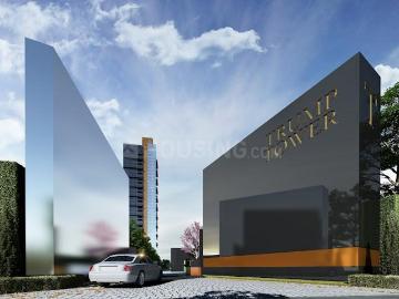 Flat for sale in Chingrighata
