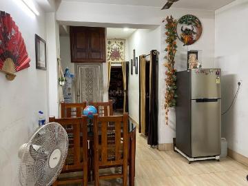 3.5 BHK Apartment in Tangra for resale Kolkata. The reference number is 20325536