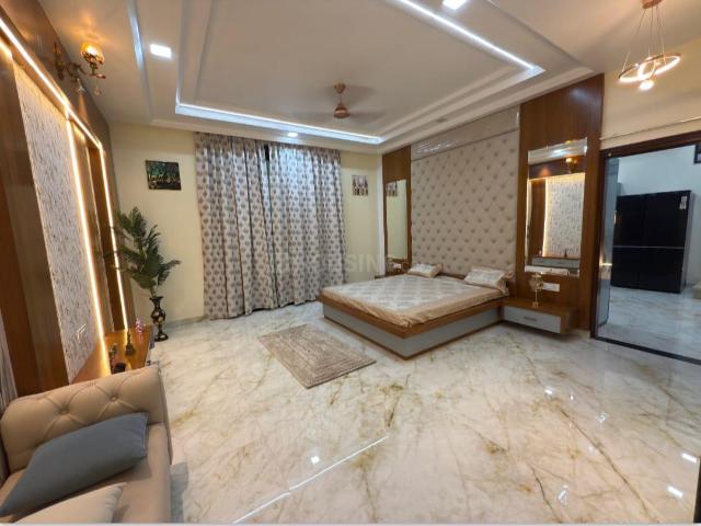 3.5 BHK Apartment in Tapukara for resale Bhiwadi. The reference number is 20770396