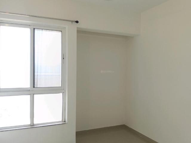 3.5 BHK Apartment in Thane West for rent Thane. The reference number is 20430113