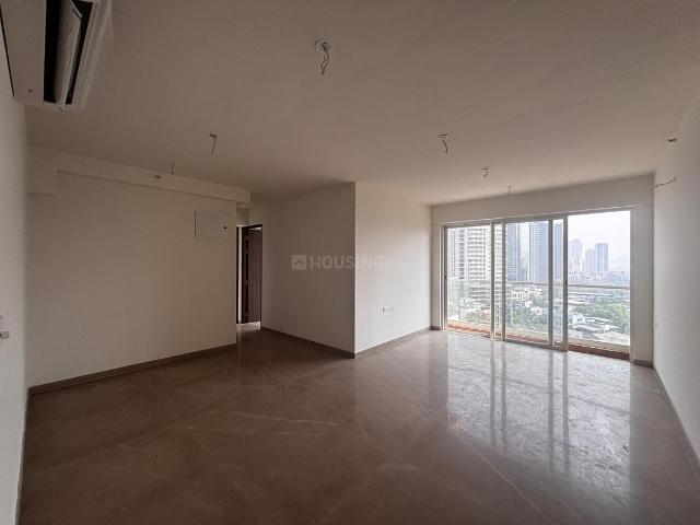 3.5 BHK Apartment in Thane West for rent Thane. The reference number is 20873013