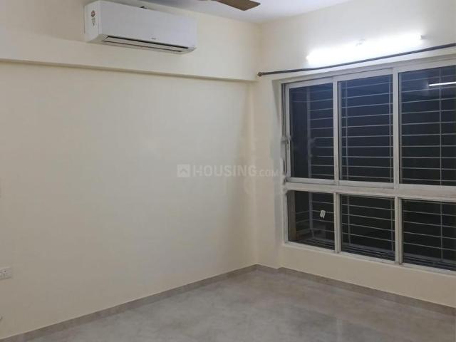 3.5 BHK Apartment in Thane West for rent Thane. The reference number is 21021617