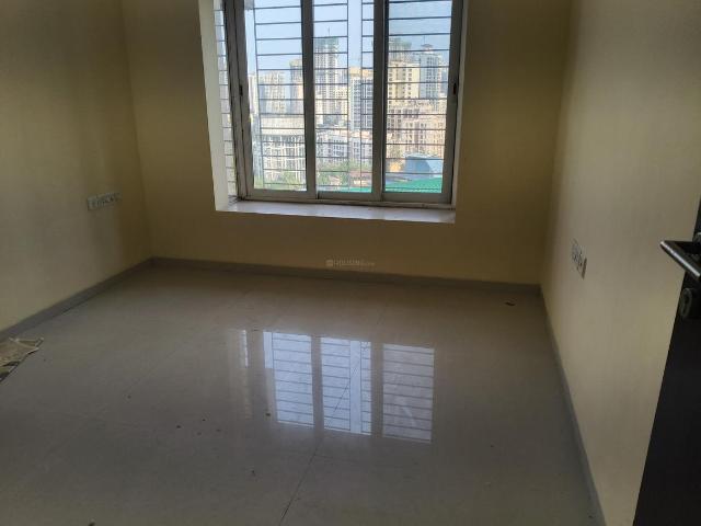 3.5 BHK Apartment in Thane West for rent Thane. The reference number is 21187607