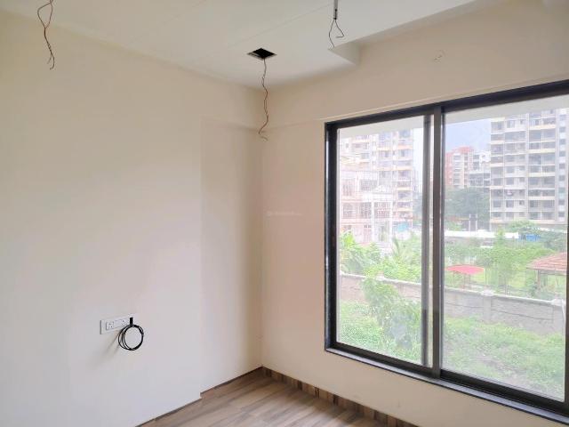 3.5 BHK Apartment in Thane West for resale Thane. The reference number is 16079398