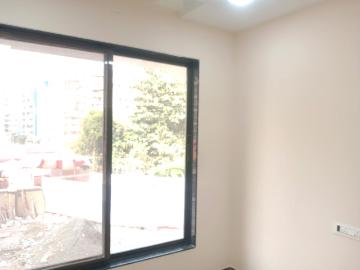 3.5 BHK Apartment in Thane West for resale Thane. The reference number is 16079398