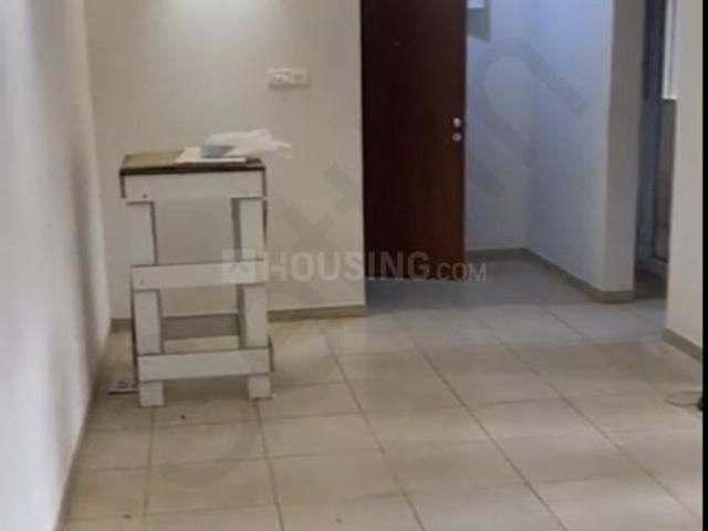 3.5 BHK Apartment in Thanisandra for resale Bengaluru. The reference number is 20342900