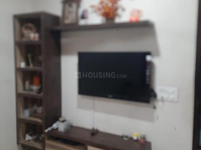 3.5 BHK Apartment in Tilak Nagar for rent Jaipur. The reference number is 19416738