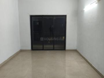 3.5 BHK Apartment in Tiljala for rent Kolkata. The reference number is 19845991