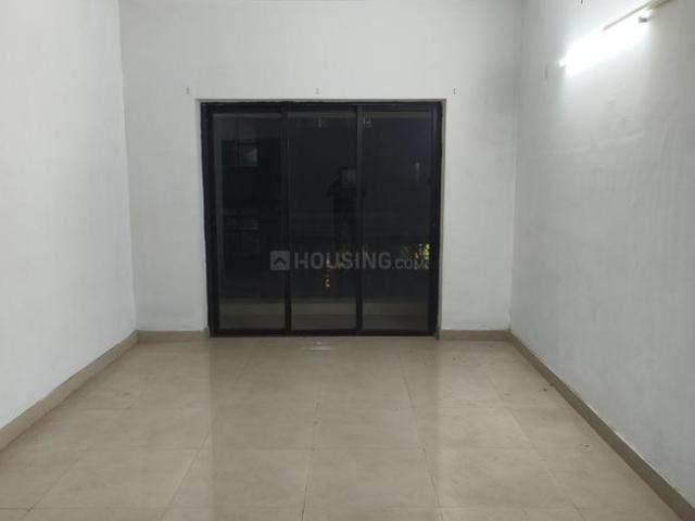 3.5 BHK Apartment in Tiljala for rent Kolkata. The reference number is 19845991