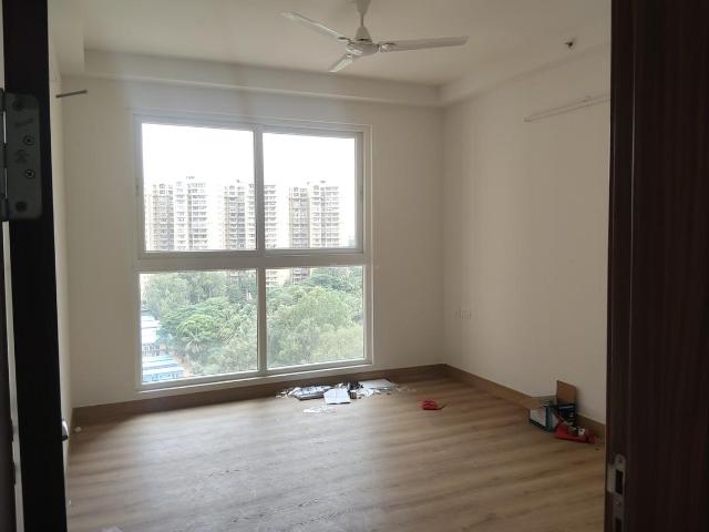 3.5 BHK Apartment in Tirumanahalli for rent Bengaluru. The reference number is 20651718