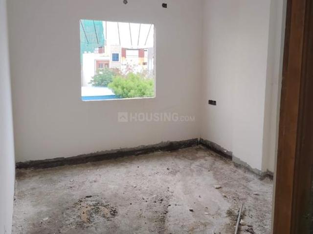 3.5 BHK Apartment in Toli Chowki for resale Hyderabad. The reference number is 19185021