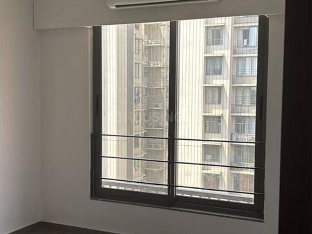 3.5 BHK Apartment in Tragad for rent Ahmedabad. The reference number is 20782814