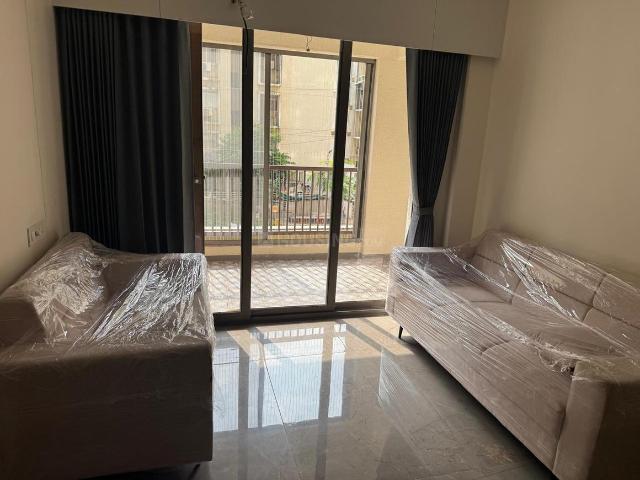 3.5 BHK Apartment in Tragad for rent Ahmedabad. The reference number is 20912220