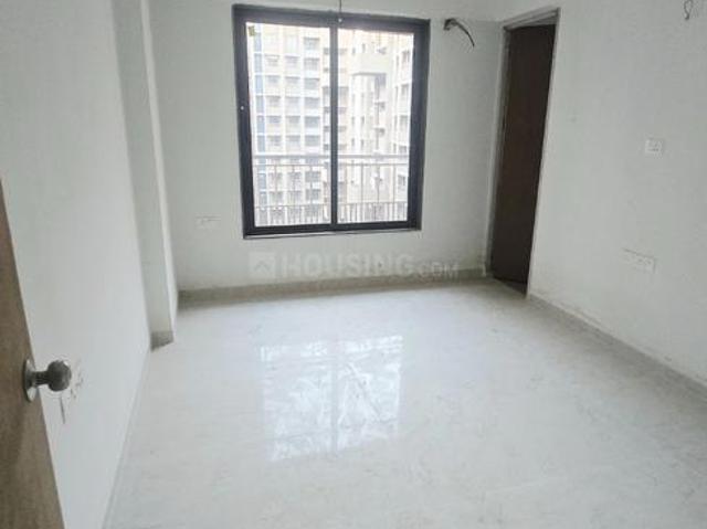 3.5 BHK Apartment in Tragad for rent Ahmedabad. The reference number is 21107569