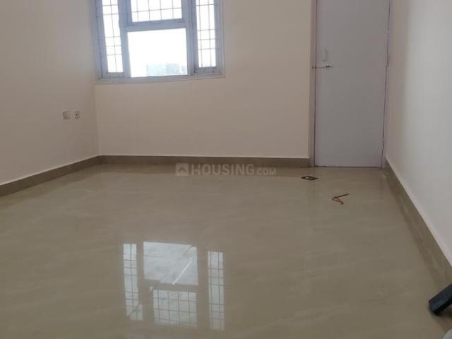 3.5 BHK Apartment in Transport Nagar for rent Lucknow. The reference number is 21206868