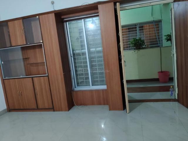 3.5 BHK Apartment in TT Nagar for rent Bhopal. The reference number is 21200100