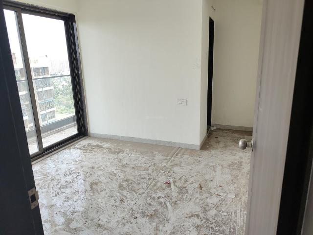 3.5 BHK Apartment in Ulwe for rent Navi Mumbai. The reference number is 20418211