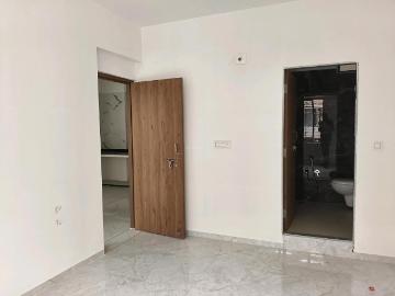 3.5 BHK Apartment in University Area for rent Ahmedabad. The reference number is 18184768