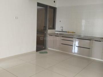 Ahmedabad North, Ahmedabad, Gandhinagar District, Gujarat