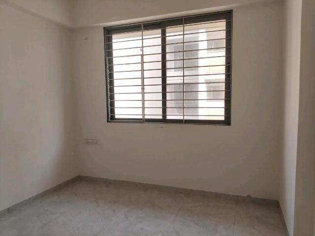 3.5 BHK Apartment in University Area for rent Ahmedabad. The reference number is 19742554
