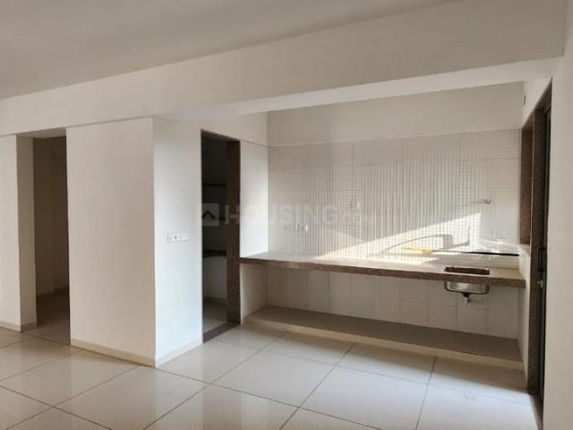 3.5 BHK Apartment in University Area for resale Ahmedabad. The reference number is 20449485