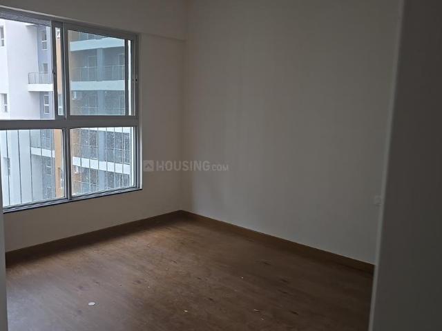 3.5 BHK Apartment in Upper Kharadi for rent Pune. The reference number is 20768886