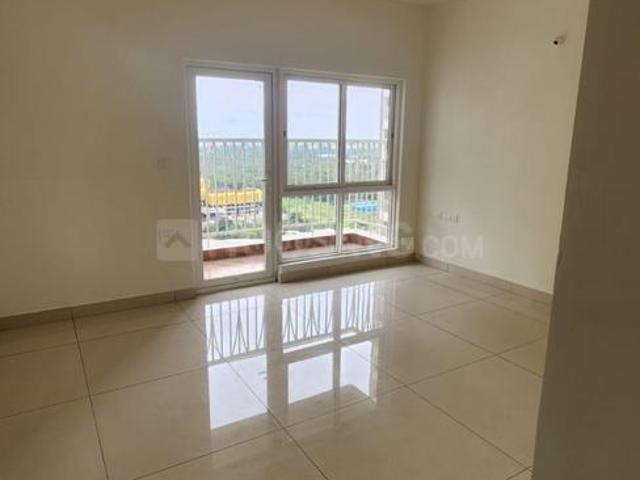 3.5 BHK Apartment in V. Kallahalli for rent Bengaluru. The reference number is 20195397